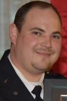 Quality Head Shot Image